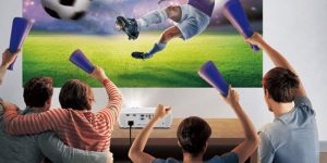 Mục tiêu chính của Xôi Lạc là mang đến niềm vui cho các fan bóng đá